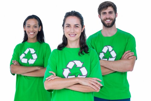 Choosing the right furniture clearance service in Kenton